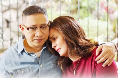 Cast ng 'Bubble Gang', full support kay Bitoy .